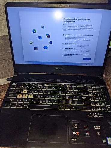 Игровой, Б/у, Intel Core i5, ОЗУ, RAM: 16 ГБ at lalafo.kg Игровой, Б/у, Intel Core i5, ОЗУ, RAM: 16 ГБ