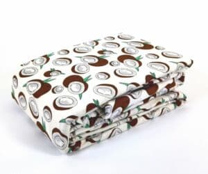 туркменский текстиль кретон отзывы: Постельное бельё 100% хлопок, постельное бельё, комплект постельного — 57