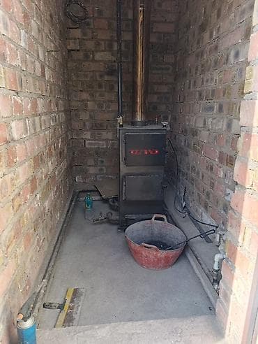 дома село манас: 📍 Ак-Ордо 2 (эксклюзив) 🏡 Продаётся дом (ПСО) на участке 4.2 сотки 📐 — 4