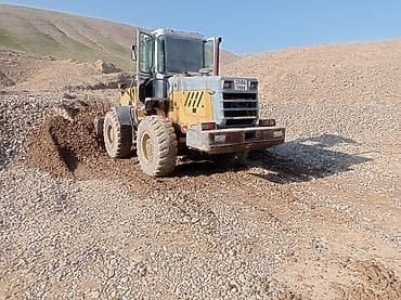 женил уналар: Башка тракторлор — 4