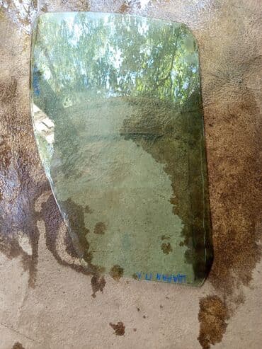 страйкбольное оружие купить бу бишкек: Шаран — 19