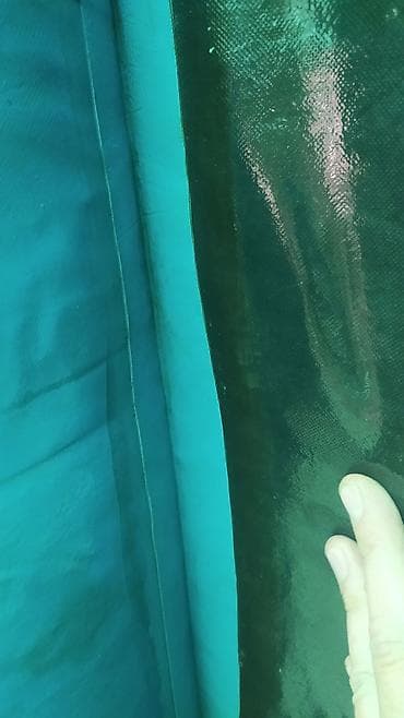 гантели цена: Лодка, Гребная, Резина, Б/у — 4