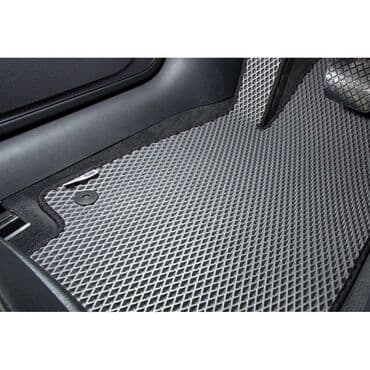 cadi: Ева полик Ева коврик Ева полики Ева коврики автоковрик для Вашего авто — 5