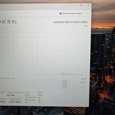 таб с25 ультра про: Ноутбук, Lenovo, 16 ГБ ОЗУ, AMD Ryzen 5, 16 ", Новый, Для работы, учебы, память NVMe SSD — 8