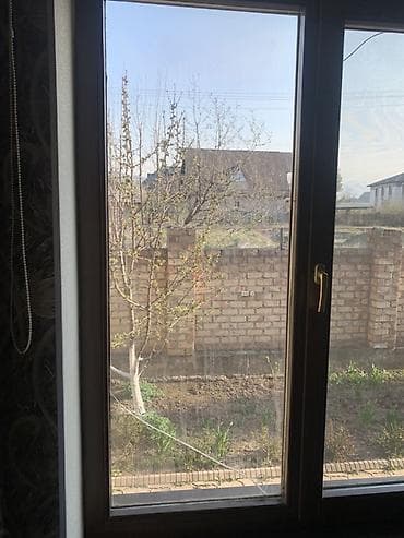 обмен титан: Окно: Замена, Бесплатный выезд — 4