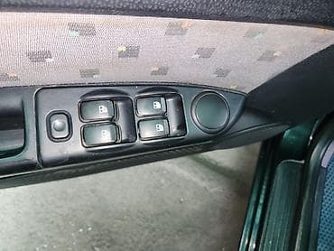 атос машина: Hyundai Getz: 2005 г., 1.3 л, Механика, Бензин, Хэтчбэк — 6