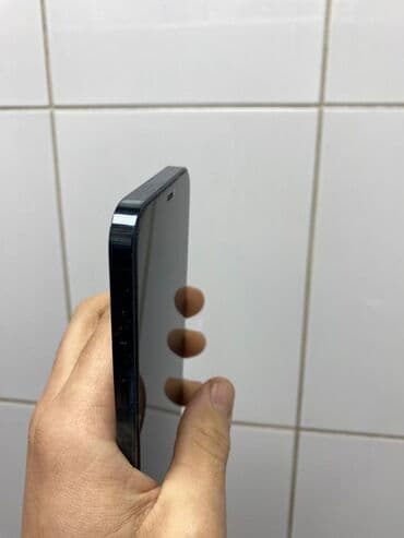 принтеры новый: IPhone 12 Pro Max все работают — 2