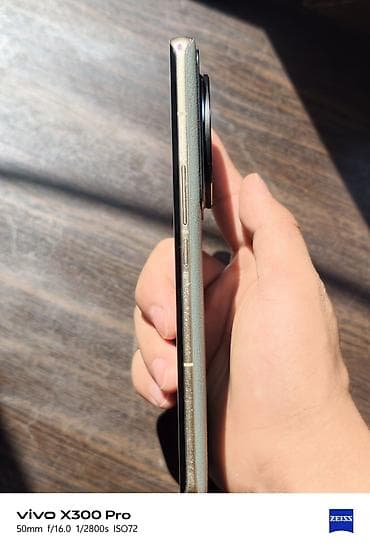 redmi note 7 4pda: Xiaomi, 12S Ultra, Б/у, 256 ГБ, цвет - Зеленый, 2 SIM — 3