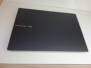 surface pro 8: Для учебы — 2