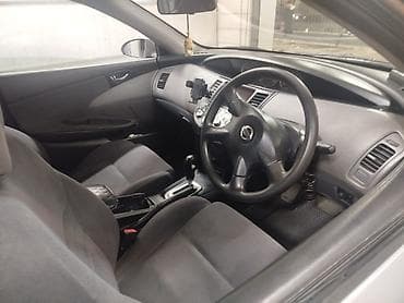 Унаа сатуу: Nissan Primera: 2003 г., Автомат, Универсал — 1