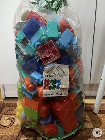 оранжевая: Комплект, цвет - Оранжевый — 3