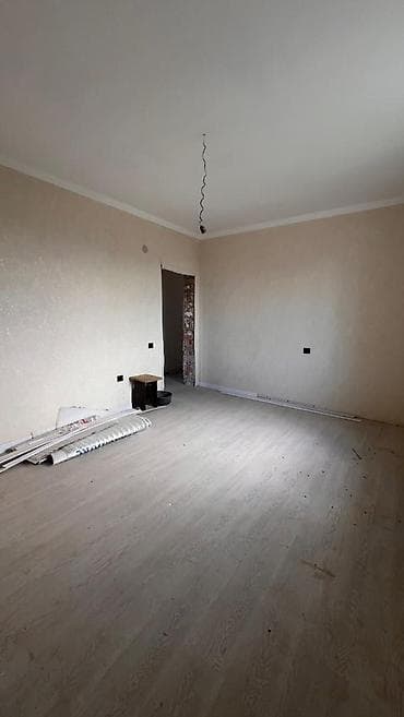 ак ордо продаю дом: 🏡 Продается шикарный дом в Арча Бешике 📍 Пересечение улиц АК туз— — 5