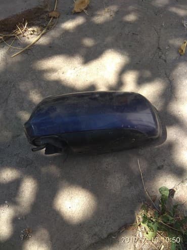 дом на обмен: Гаражная распродажа — 3