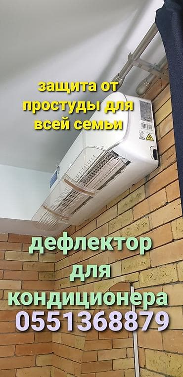 уг: Кроссовки, 39, Gucci, Новый, цвет - Белый, Бесплатная доставка — 4