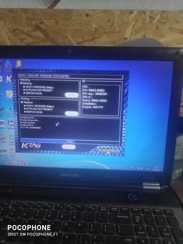 автоэлектрик ремонт авто с выездом бишкек: Ремонт дизельных автомобилей с 2000г CDI CRDI TDI прошивка Egr DPF — 7