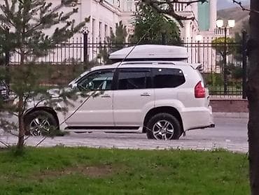 16 lt: Автобокс 400 л — 1
