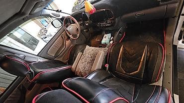 тайота стирим: Toyota Sequoia: 2007 г., 4.7 л, Автомат, Бензин, Внедорожник — 5