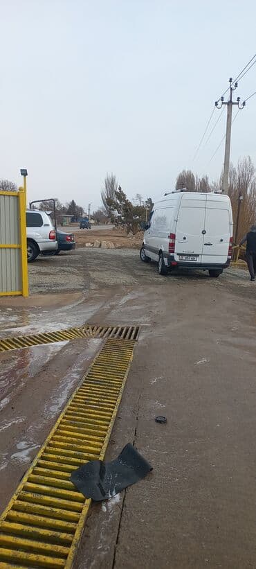 хтз т 150 к: Легкий грузовик, Б/у — 3