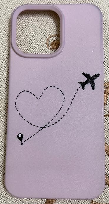 xa max: Продаю чехлы на iPhone 14 Pro Max 📱 18 шт, разные модели Состояние: от — 4