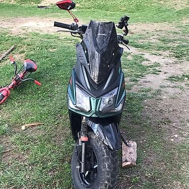 Скутер срочно только звонить!!!! на хаду всё чотка