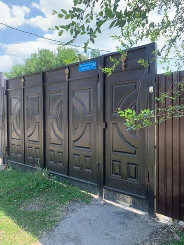 продажа дома в караколе: Дом, 80 м², 5 комнат, Собственник, Косметический ремонт — 1