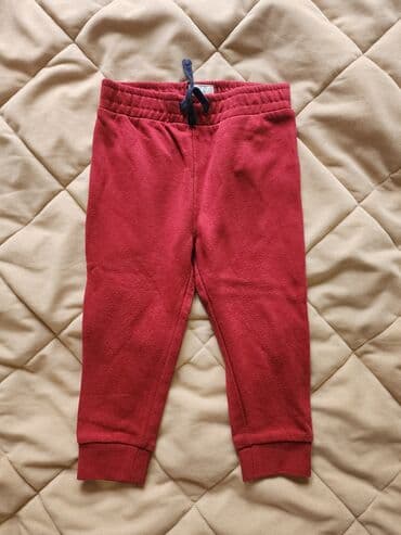 где можно продать старые вещи в бишкеке: Осень Зима Продаю детские вещи на мальчика Б/у в хорошем состоянии — 28