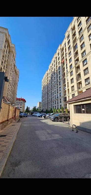 образовательный центр: 1 комната, Собственник, Можно с животными, от 1 месяца, от 3 месяцев, от 6 месяцев, С мебелью полностью — 1