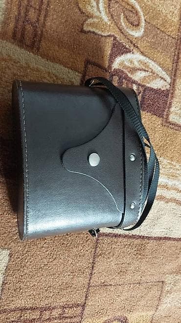 чехол на редми 10 с: Дүрбү сср баасы 15 кеми бар — 6