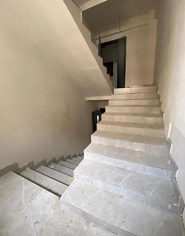 Новостройки от застройщика: Сдан, Элитка, 2 комнаты, 72 м² — 5