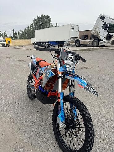 купить мотоцикл ссср: Кевс К23 NB300. В хорошем состоянии! Стоит усиленная обгонная муфта — 1