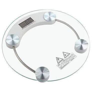 светофор кг: Напольные весы Электронные, Стекло, 180 кг — 1