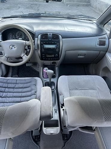 стекла на фары бишкек: Mazda PREMACY: 2003 г., 1.8 л, Автомат, Бензин, Вэн/Минивэн — 8