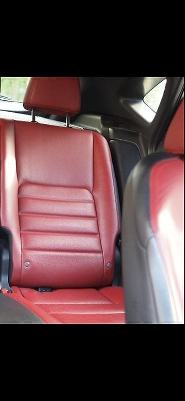 Lexus: Lexus NX: 2017 г., 2 л, Вариатор, Бензин, Кроссовер — 7