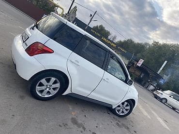 домик вагон: Daihatsu Hijet: 2003 г., Хэтчбэк — 1