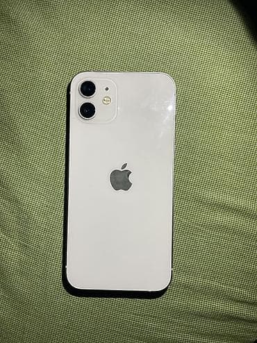iphone 11 pro max 256 гб: IPhone 12, 128 ГБ, Белый, Коробка — 3