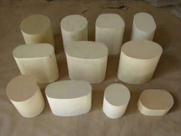 Глушитель Аналог