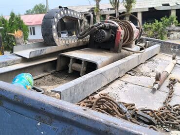 эвакуатор россия: Эвакуатор, Сдвижная — 2