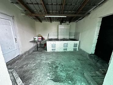 jack 4: 🏡 Продаётся дом — 143 000$ Продаётся уютный и аккуратный дом в — 5