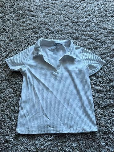 Платья: Продаю стильную одежду в отличном состоянии от 200 сомов. до 1000 сом — 8