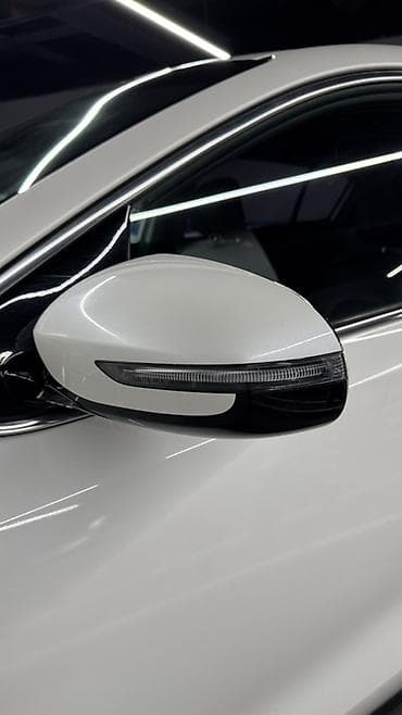 киа к3 диски: Kia Sportage: 2019 г., 2 л, Автомат, Дизель, Кроссовер — 4