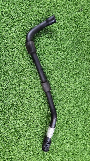 блок предохранителей: Патрубок Гур 3241 6 767 423 Патрубок ГУР Е60 е61 е63 Год 2006 В — 1