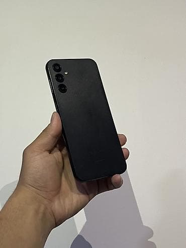 redmi note 8t 4pda: Samsung Galaxy A13, Б/у, 128 ГБ, цвет - Черный, 2 SIM — 4