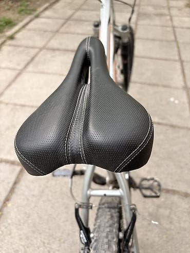 forward apache: Горный велосипед, Specialized, Алюминий — 4