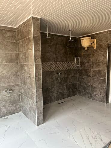 vip бишкек сауна с девочками бишкек: Баня, Сауна | Бассейн — 10