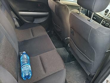 vvti клапан: Toyota Ist: 2002 г., Автомат, Бензин, Хэтчбэк — 6