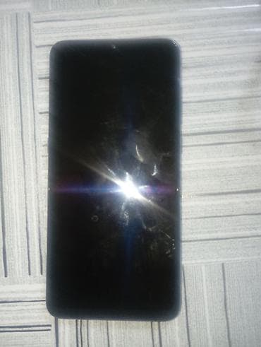 poco x4 gt цена в оше: Poco X4 Pro 5G, 256 ГБ, цвет - Черный, 2 SIM — 9