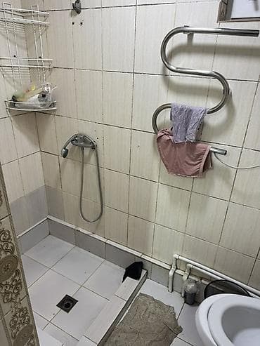 швейный мини цех: Сдаётся готовый швейный цех с жильём! Готовый цех для работы — — 8
