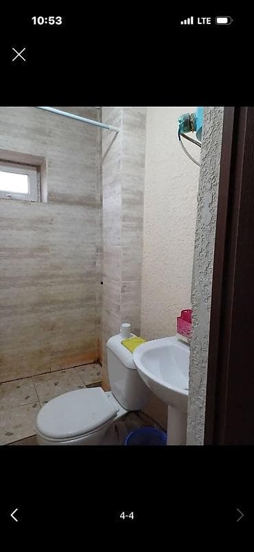 ts group: 1 комната, 26 м², Западный (новый) автовокзал Малосемейка, 1 этаж — 4