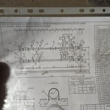 сварочные работу отопление: Сварка жумуштарын кылабыз келишим турдо.10 жылдык стаж бар — 3