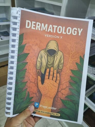 печать машинка: Струйная печать, | Книги — 6